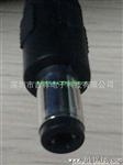 【供应】一口价，电源 12V1A数码相框适配电源 美规
