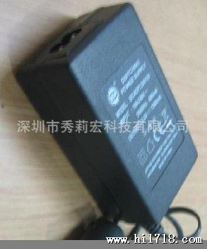 【】电源适配器 12V 15V电源类产品适配器批发 出售
