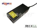 供应适配器优质笔记本电源 FOR ACER 19V3.42A 5.5*1.7电源适配器