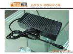 Hp/compaq 18.5V6.5A 电源适配器