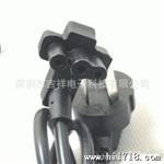 【供应】广东省商戴尔笔记本电脑电源适配器