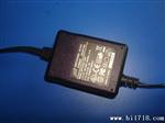 供应18W 5V3A LDE灯电源适配器（）