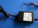 供应18W 5V3A LDE灯电源适配器（）