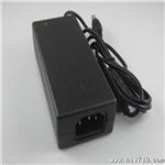 生产销售12V3A电源适配器