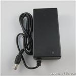生产销售12V3A电源适配器
