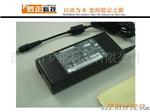 东芝Toshiba 19V 4.74A 电源适配器