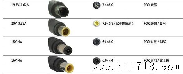 开关电源; 笔记本电源适配器; 防水电源; 电源适