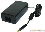 12V5A,液晶电视电源适配器，电源适配器