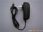 生产供应 5V1A 电源适配器 5V1000MA