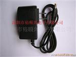 生产供应 5V1A 电源适配器 5V1000MA