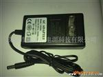 9V/3A插墙式电源适配器