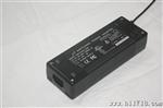 销售24V 2.5A UL 电源适配器