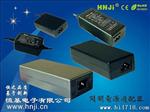 厂家 恒基HDS-18系列 桌面式电源适配器5V3.5A  高