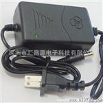  安监控摄像头12V2A 电源适配器 12V开关电源适配器