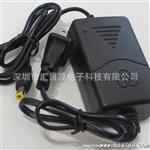  安监控摄像头12V2A 电源适配器 12V开关电源适配器
