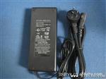 厂家供应24V5ACE  电源适配器