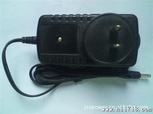 12V2A/12V2000MA 开关电源  电源适配器