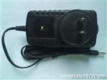 12V2A/12V2000MA 开关电源  电源适配器