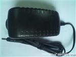 12V2A/12V2000MA 开关电源  电源适配器