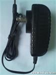 12V2A/12V2000MA 开关电源  电源适配器