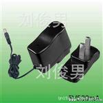 深圳开关电源厂家2012年新推平板电脑5V2A电源适配器具备CE、FCC