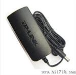 原装TP/水星/迅捷  9v电源适配器 9v 0.6a 电源 9v 0.6a
