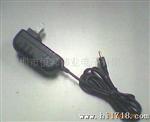 供应美规5V/3A开关电源适配器