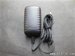 原装 Ktec 冠德12V1.5A 开关电源 路由器电源