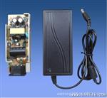 现货供应24V3A笔记本电源适配器 多功能高功率电源适配器