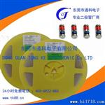 【】稳压二管0.5W 5V1