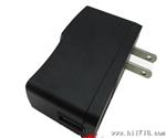 平板电脑电源适配器5V2A
