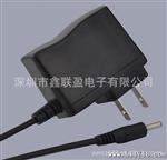 9V开关电源 9V600mA开关电源适配器 量大优惠 价格优势 质量