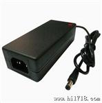 珠海厂家供应东芝 TOSHIBA代用 19V3.42A 65W笔记本电源适配器