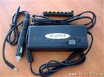 供应带显示多功能电源90W,数码显示