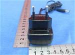 24V0.63A开关电源适配器NLB063240W1U1 61558