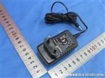 24V0.63A开关电源适配器NLB063240W1U1 61558