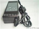 Dell戴尔19V3.34A65W笔记本适配器电源7.4X5.0DC接口