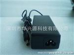 Dell戴尔19V3.34A65W笔记本适配器电源7.4X5.0DC接口