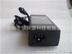 Dell戴尔19V3.34A65W笔记本适配器电源7.4X5.0DC接口