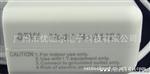 macbook电源