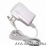 白色平板电脑电源   5V2A  12V1A