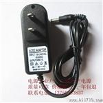 新款华为MT800D电源适配器 5V1A 开关电源 大亚猫DB108G