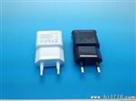 厂家供应数码相框电源5V1.5A