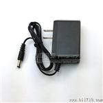 9V1A电源适配器（可代替9V600MA）水星讯捷腾达TP-LINK路由器电源