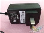 5V1A电源适配器