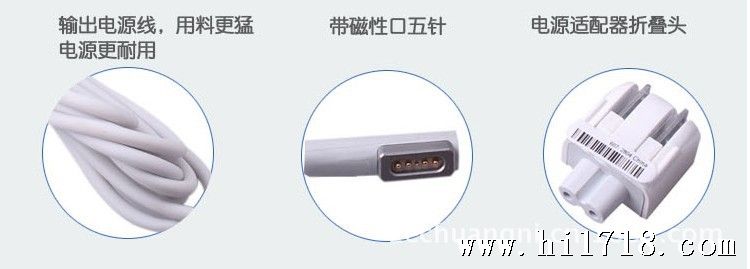 QQ截图20130912211023