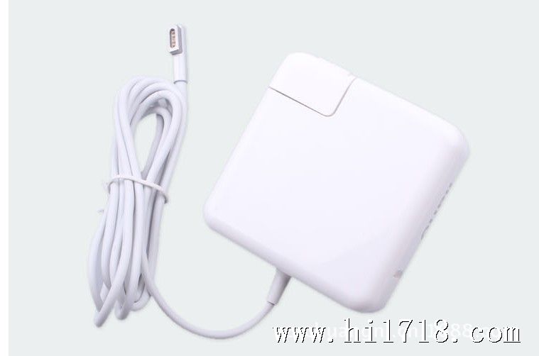 QQ截图20130912211015