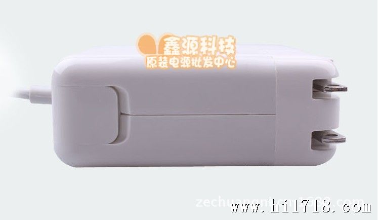 QQ截图20130912200112_conew1