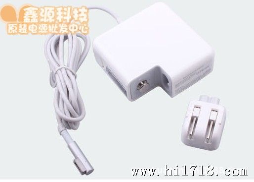 QQ截图20130912200043_conew1