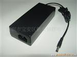 供应24V/4.17A电源适配器